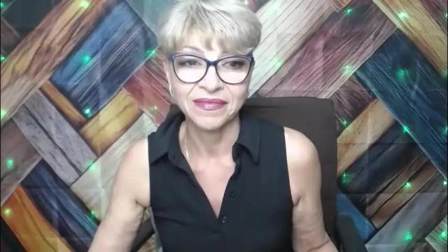 Thumbnail 1, ellabonito's Stream at Chaturbate, 2 months ago