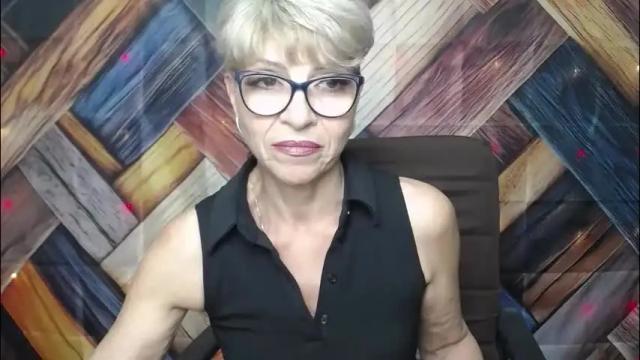 Thumbnail 3, ellabonito's Stream at Chaturbate, 2 months ago