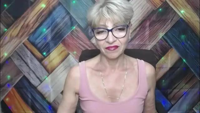 Thumbnail 1, ellabonito's Stream at Chaturbate, 1 month ago