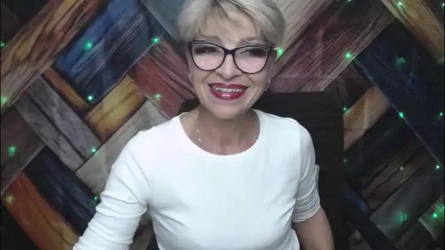 Image 12 of ellabonito Stream on Chaturbate on 1 month ago