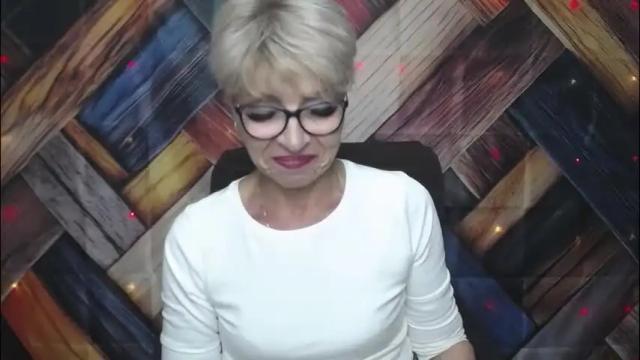 Thumbnail 2, ellabonito's Stream at Chaturbate, 1 month ago