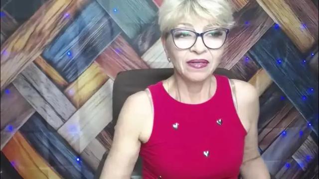 Image 10 of ellabonito Stream on Chaturbate on 1 month ago