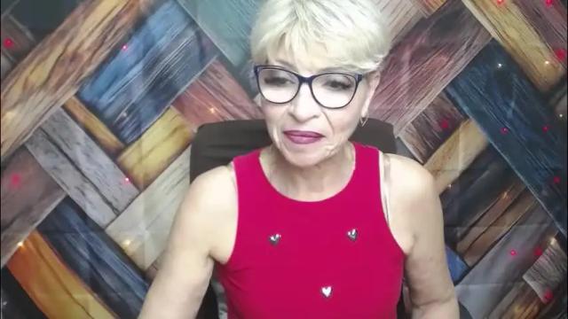Image 6 of ellabonito Stream on Chaturbate on 1 month ago
