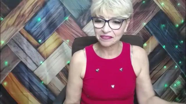 Image 8 of ellabonito Stream on Chaturbate on 1 month ago