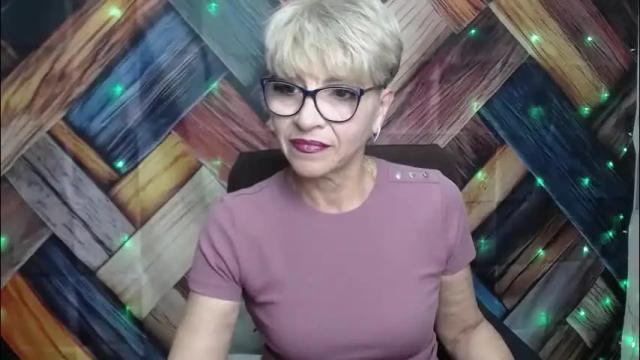 Thumbnail 1, ellabonito's Stream at Chaturbate, 1 month ago