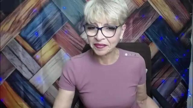 Thumbnail 2, ellabonito's Stream at Chaturbate, 1 month ago