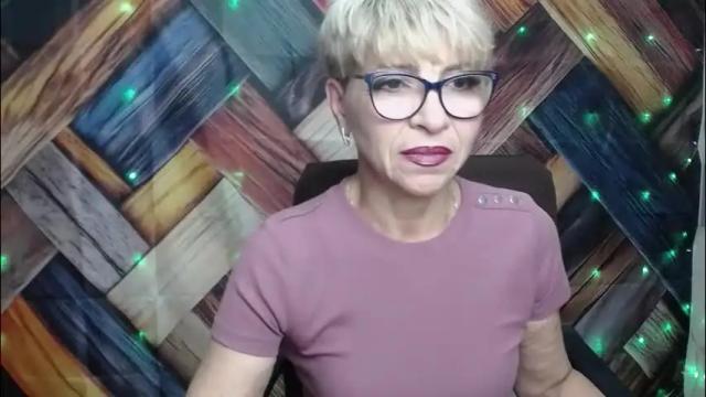 Thumbnail 3, ellabonito's Stream at Chaturbate, 1 month ago
