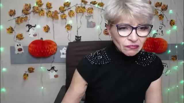 Thumbnail 1, ellabonito's Stream at Chaturbate, 5 days ago