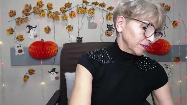 Image 10 of ellabonito Stream on Chaturbate on 5 days ago