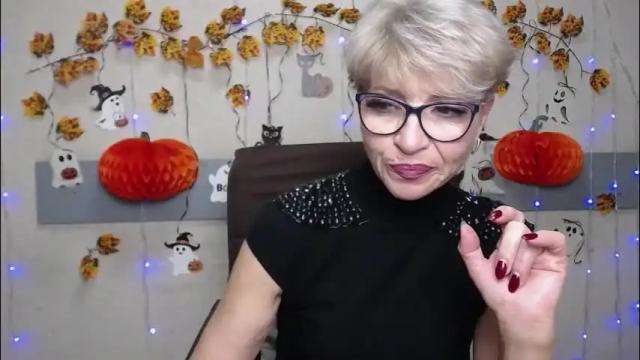 Thumbnail 2, ellabonito's Stream at Chaturbate, 5 days ago
