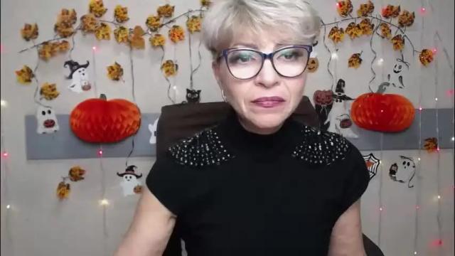 Image 7 of ellabonito Stream on Chaturbate on 5 days ago