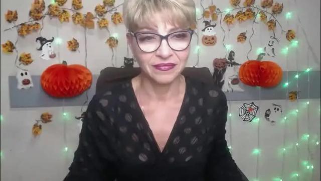 Image 4 of ellabonito Stream on Chaturbate on 1 day ago