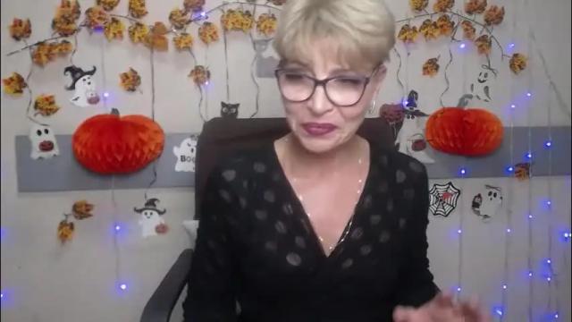 Image 8 of ellabonito Stream on Chaturbate on 1 day ago