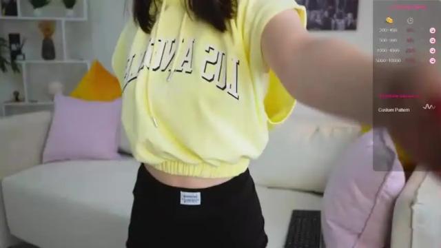 Thumbnail 2, ellabrighten's Stream at Chaturbate, 14 months ago