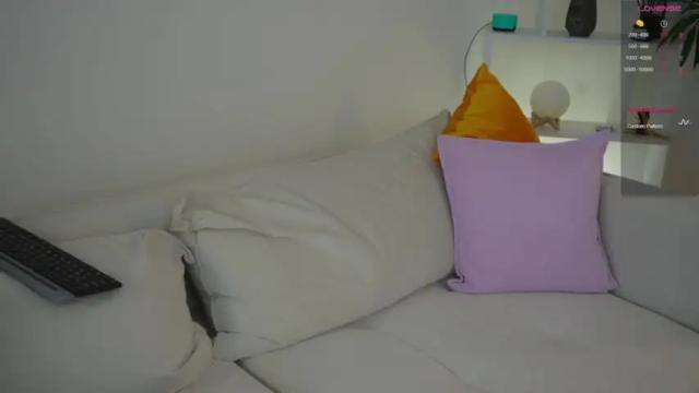 Image 8 of ellabrighten Stream on Chaturbate on 14 months ago