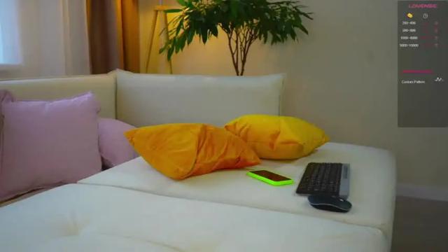 Image 11 of ellabrighten Stream on Chaturbate on 19 months ago