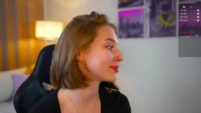 Thumbnail 1, ellabrighten's Stream at Chaturbate, 14 months ago