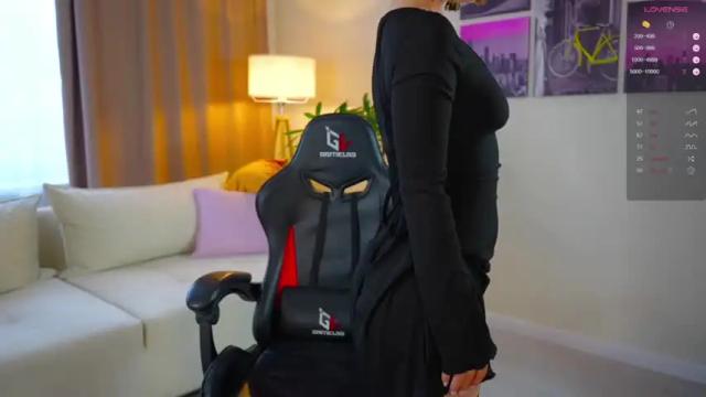 Thumbnail 2, ellabrighten's Stream at Chaturbate, 14 months ago