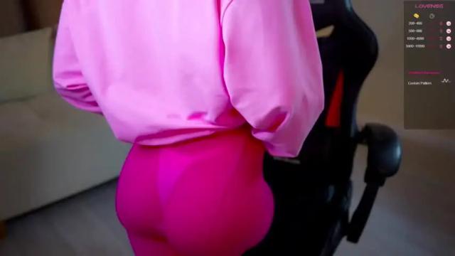 Image 12 of ellabrighten Stream on Chaturbate on 14 months ago