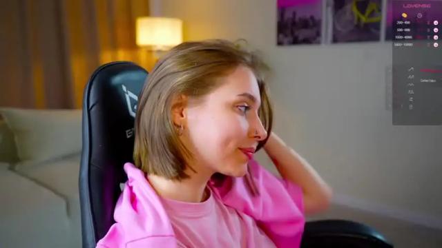 Thumbnail 2, ellabrighten's Stream at Chaturbate, 14 months ago
