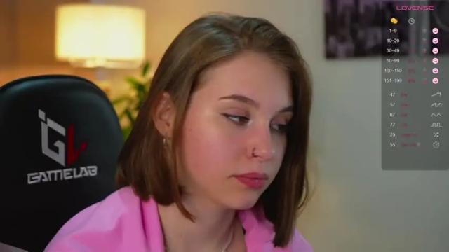 Image 3 of ellabrighten Stream on Chaturbate on 14 months ago