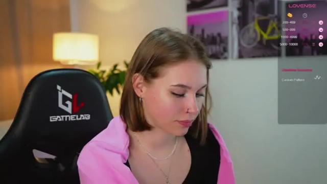 Image 6 of ellabrighten Stream on Chaturbate on 14 months ago