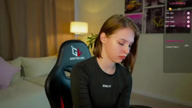 Image 11 of ellabrighten Stream on Chaturbate on 14 months ago