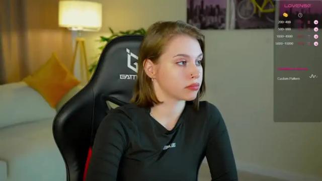 Image 8 of ellabrighten Stream on Chaturbate on 14 months ago