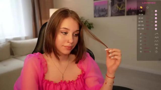 Thumbnail 1, ellabrighten's Stream at Chaturbate, 13 months ago