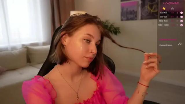 Image 7 of ellabrighten Stream on Chaturbate on 14 months ago
