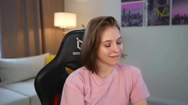 Image 11 of ellabrighten Stream on Chaturbate on 14 months ago