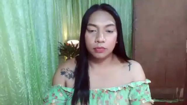 Image 7 of ellah_morena Stream on Chaturbate on 2 months ago