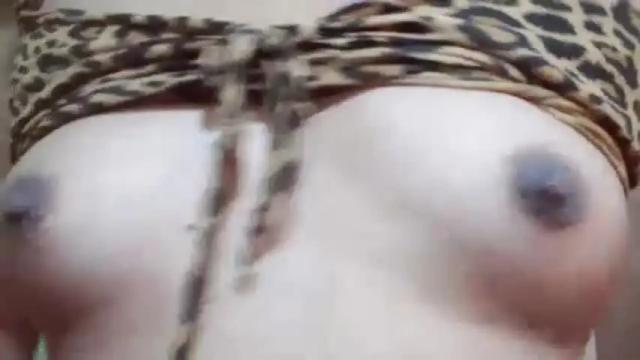 Thumbnail 2, ellah_morena's Stream at Chaturbate, 1 month ago