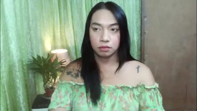 Thumbnail 1, ellah_morena's Stream at Chaturbate, 1 month ago