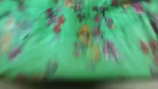 Image 10 of ellah_morena Stream on Chaturbate on 1 month ago
