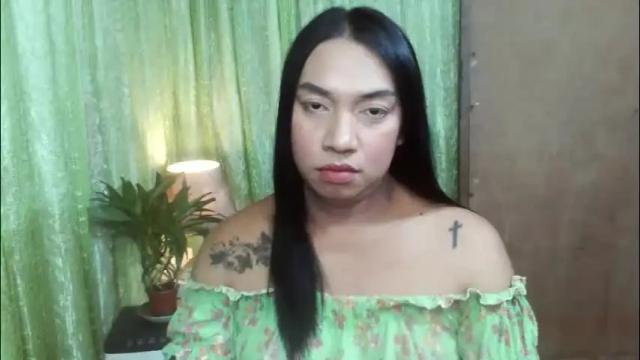 Thumbnail 2, ellah_morena's Stream at Chaturbate, 1 month ago