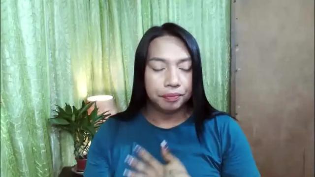 Thumbnail 1, ellah_morena's Stream at Chaturbate, 1 month ago