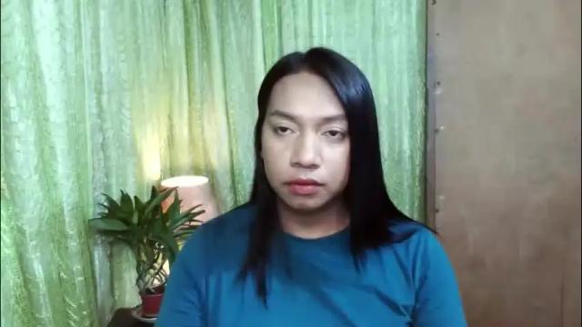 Image 2 of ellah_morena Stream on Chaturbate on 1 month ago