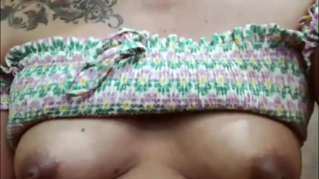 Image 11 of ellah_morena Stream on Chaturbate on 1 month ago