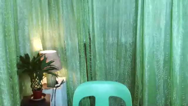 Image 3 of ellah_morena Stream on Chaturbate on 4 days ago