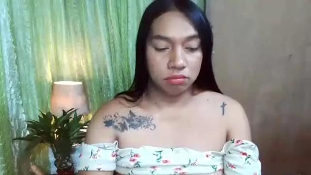 Image 4 of ellah_morena Stream on Chaturbate on 20 hours ago