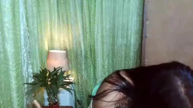 Image 7 of ellah_morena Stream on Chaturbate on 20 hours ago