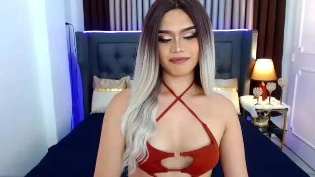 Thumbnail 2, ellahart15's Stream at Chaturbate, 15 months ago