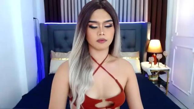Thumbnail 3, ellahart15's Stream at Chaturbate, 15 months ago
