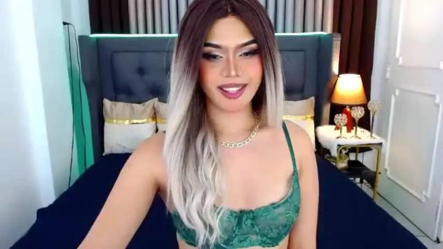 Thumbnail 3, ellahart15's Stream at Chaturbate, 15 months ago