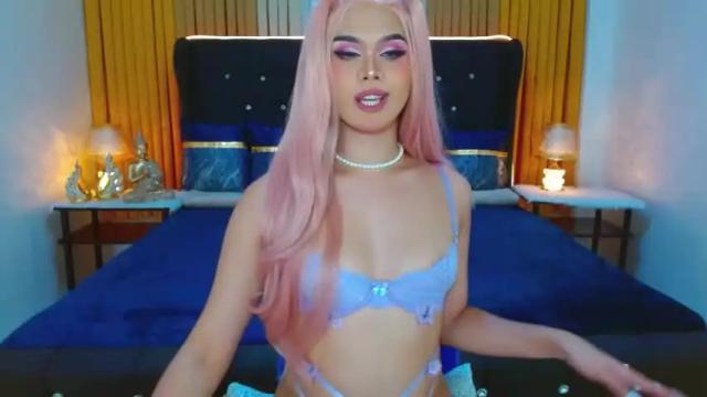 Thumbnail 3, ellahart15's Stream at Chaturbate, 15 months ago