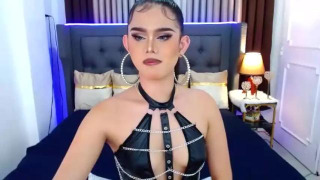 Thumbnail 2, ellahart15's Stream at Chaturbate, 15 months ago