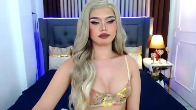 Thumbnail 2, ellahart15's Stream at Chaturbate, 15 months ago