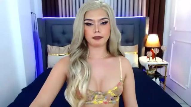Thumbnail 3, ellahart15's Stream at Chaturbate, 15 months ago