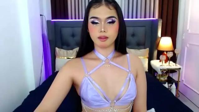 Thumbnail 1, ellahart15's Stream at Chaturbate, 15 months ago